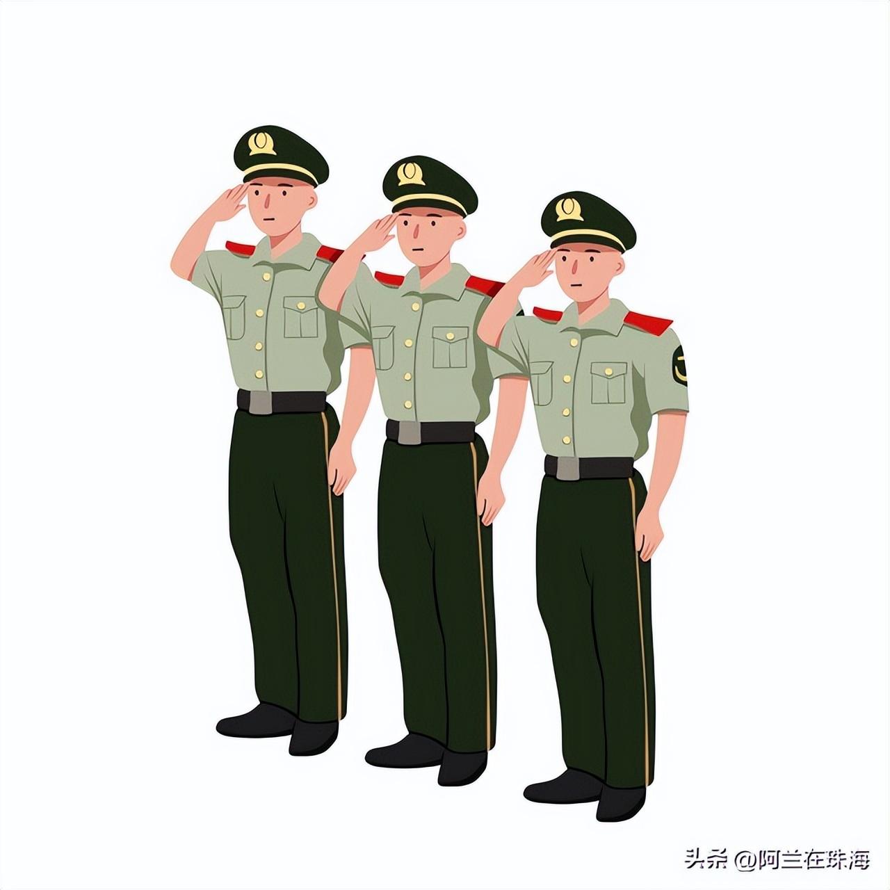 军转论坛逐月版，聚焦军事转型，共筑国防强国梦，军事转型论坛逐月版，共筑国防强国梦，聚焦军事转型讨论