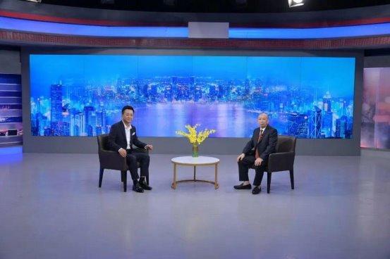探索澳门彩的世界，2025全年资料免费解析，澳门彩世界探索，2025全年资料免费深度解析