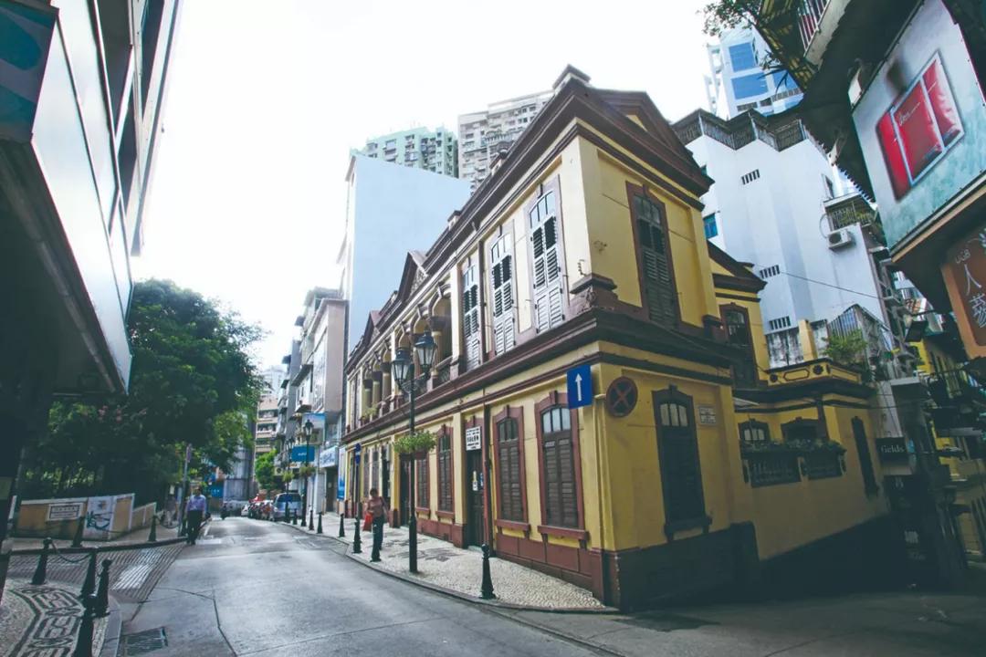 运气与预测背后的秘密探索