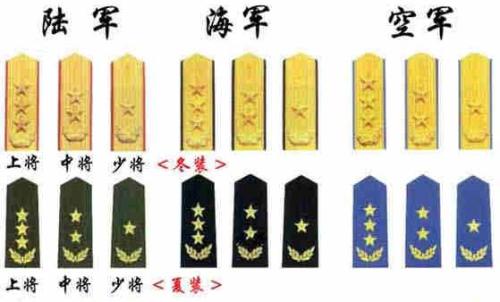 中央首长警卫员级别，职责、等级与荣誉，中央首长警卫员的职责、等级与荣誉揭秘，警卫员级别详解