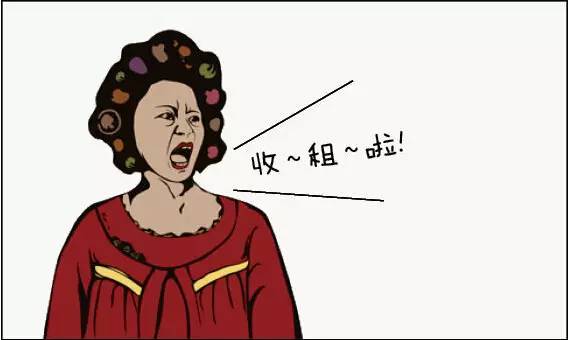 刘伯温四肖选一肖
