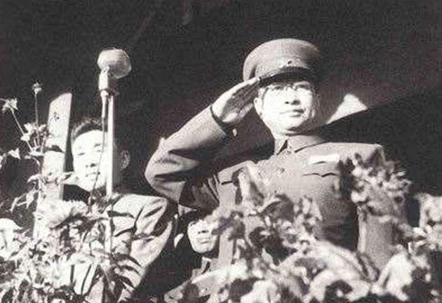 开国大将的级别，历史地位与崇高荣誉的象征，开国大将，级别、历史地位与荣誉的象征