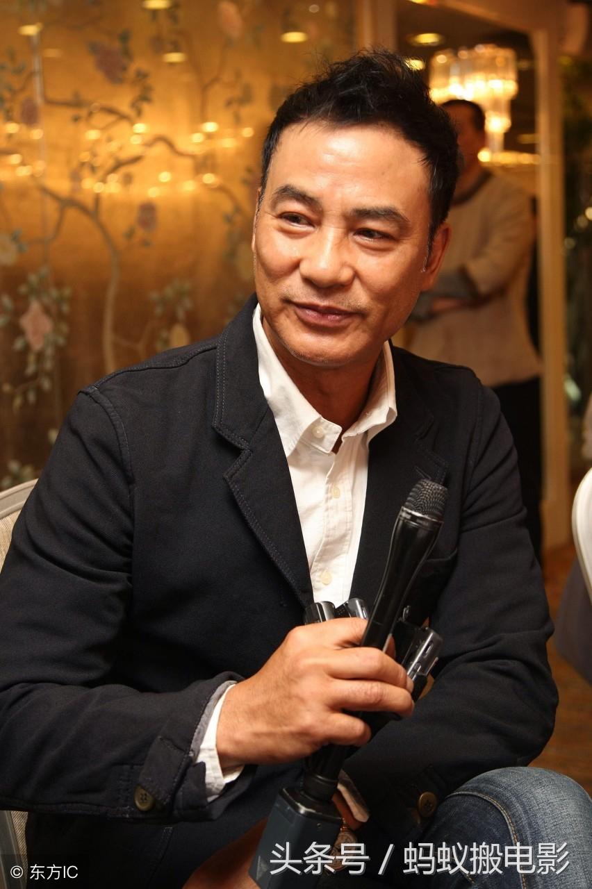 香港王中王一肖中特，探索与解析，香港王中王一肖中特，深度探索与解析