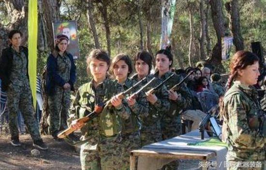 女兵招募，开放与平等的力量，女兵招募，开放平等之力量赋能女性风采