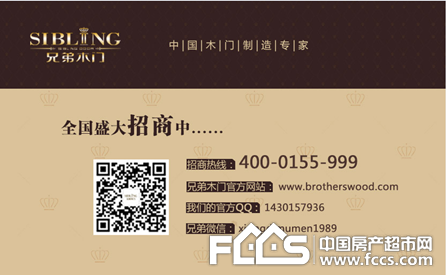 澳门免费精准资料，探索未来的奥秘（204年展望），澳门未来奥秘探索，精准资料揭示免费预测（展望204年）