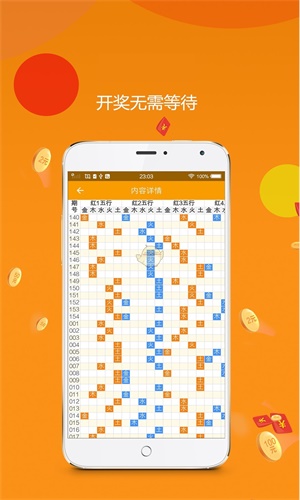 澳门 第196页