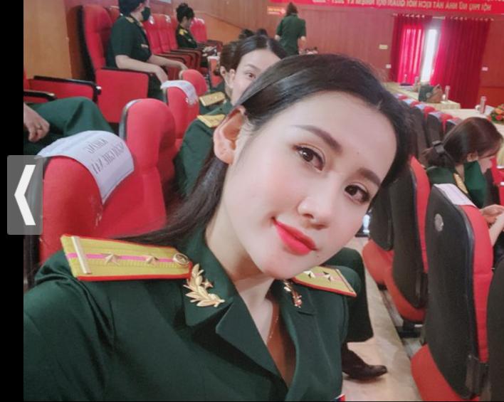 推荐 第190页