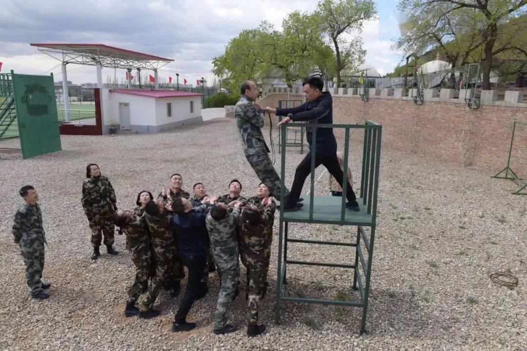 内蒙古训练基地的名称及其重要性，内蒙古训练基地名称及其战略重要性揭秘