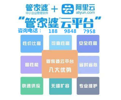 香港 第188页