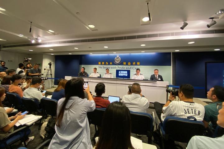 香港资料长期免费公开，推动信息公开与知识共享的新篇章，香港资料长期免费公开，信息公开与知识共享的新纪元