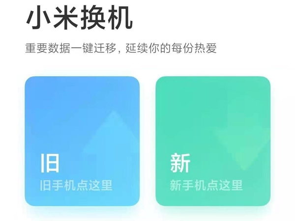财经 第176页