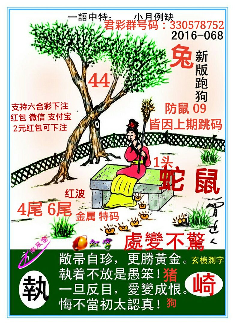 探索新版跑狗，77777与88888的魅力交织，新版跑狗探索，77777与88888的魅力交织之旅