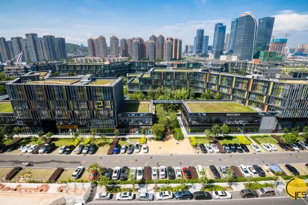 2025澳门正版免费资本车
