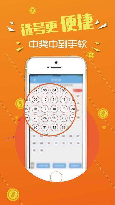 探索正版王中全系列，777777与88888的魅力之旅，正版王中全系列，揭秘777777与88888的魅力之旅