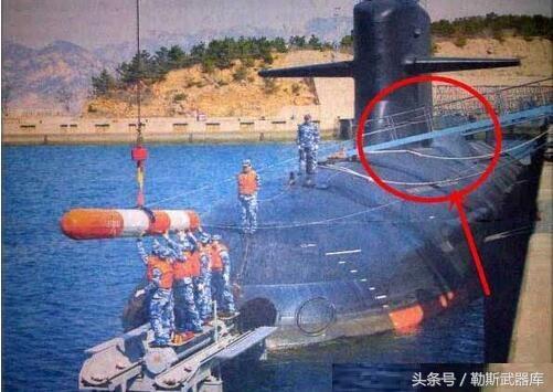 CJ-20导弹，中国新一代战略导弹的力量之源，CJ-20导弹，中国新一代战略导弹力量核心