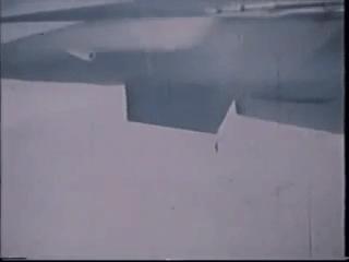 空中霸主之争