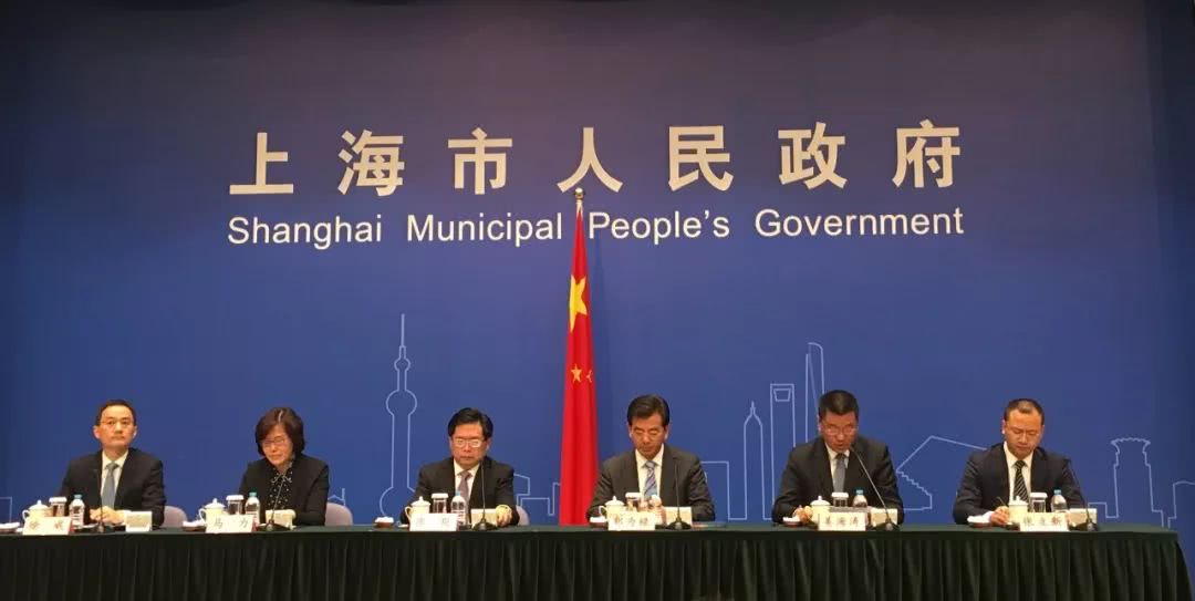 澳门 第166页