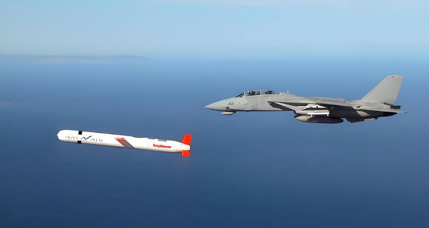 中国空天舰载机，探索宇宙的新里程碑，中国空天舰载机，宇宙探索新里程碑