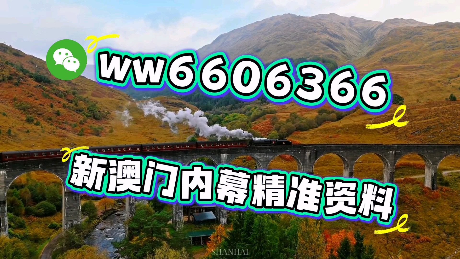 澳门一肖一码期期准