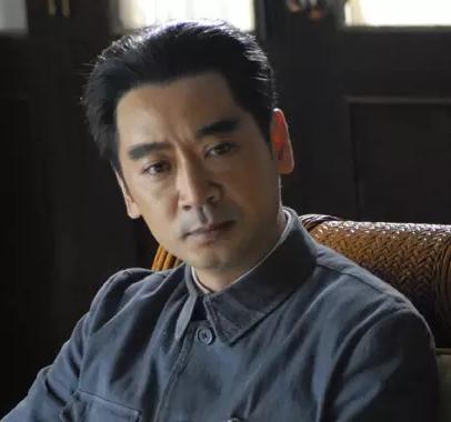 热点 第179页