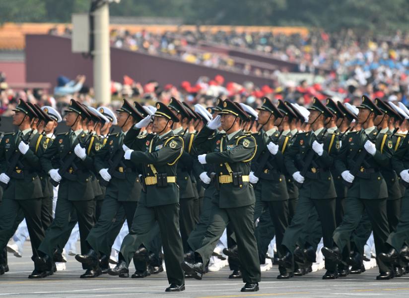 集团军战区划分，重塑全球军事格局的关键要素，集团军战区划分，全球军事格局重塑的关键要素解析