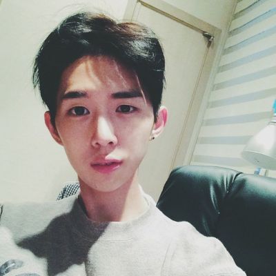财经 第162页