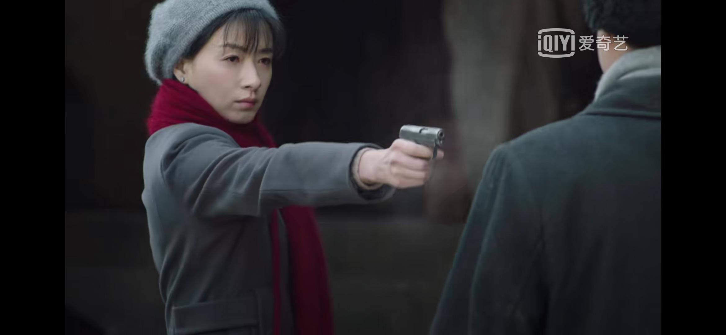 台湾军情局二处，揭秘台湾安全机构的战略核心部门，揭秘台湾安全机构战略核心部门，军情局二处深度解析