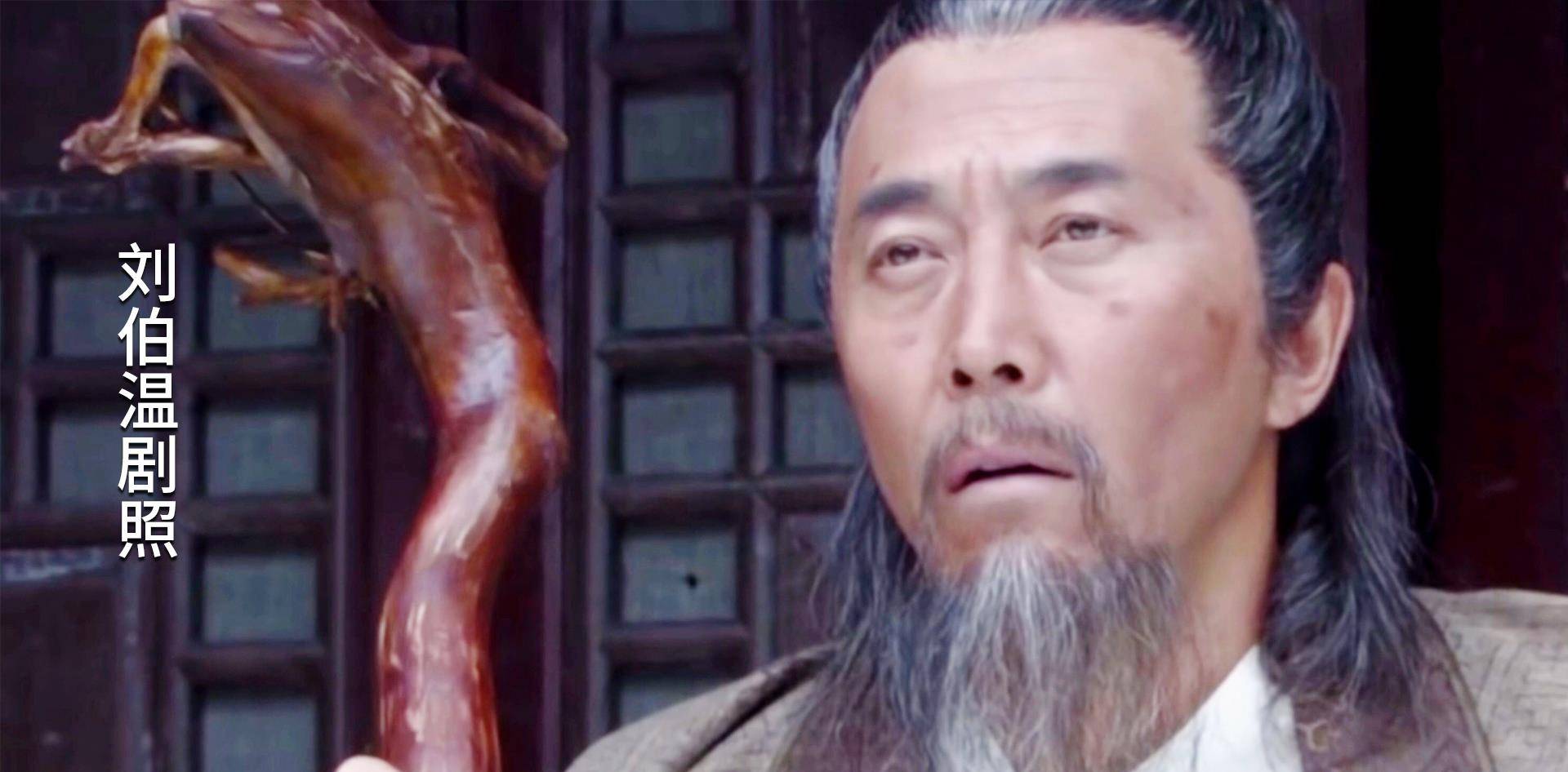 一码一肖的神秘传奇（或“一码一肖传奇”）