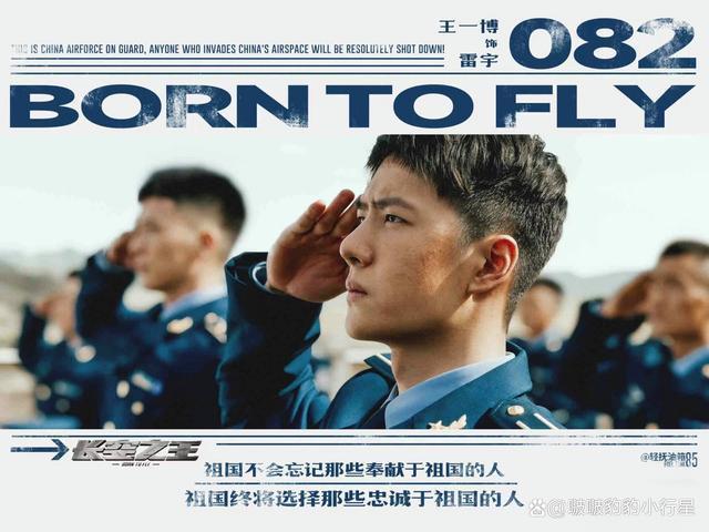 中国空军题材电影，展现英勇与荣耀的天空传奇，中国空军题材电影，英勇与荣耀的天空传奇