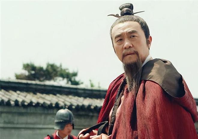 澳门 第157页
