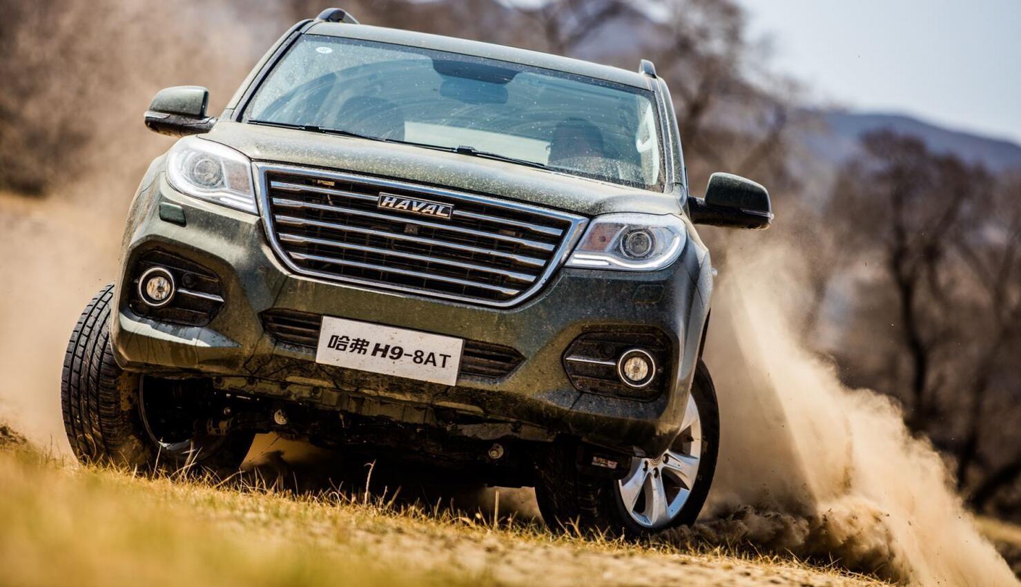 红旗22与红旗H9,中国制造的卓越典范,红旗22与红旗H9,中国制造的杰出典范