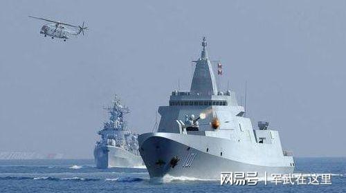 海军180舰，揭秘神秘战舰的身份与使命，揭秘海军180舰的神秘身份与使命