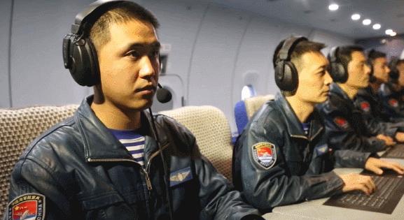 财经 第155页