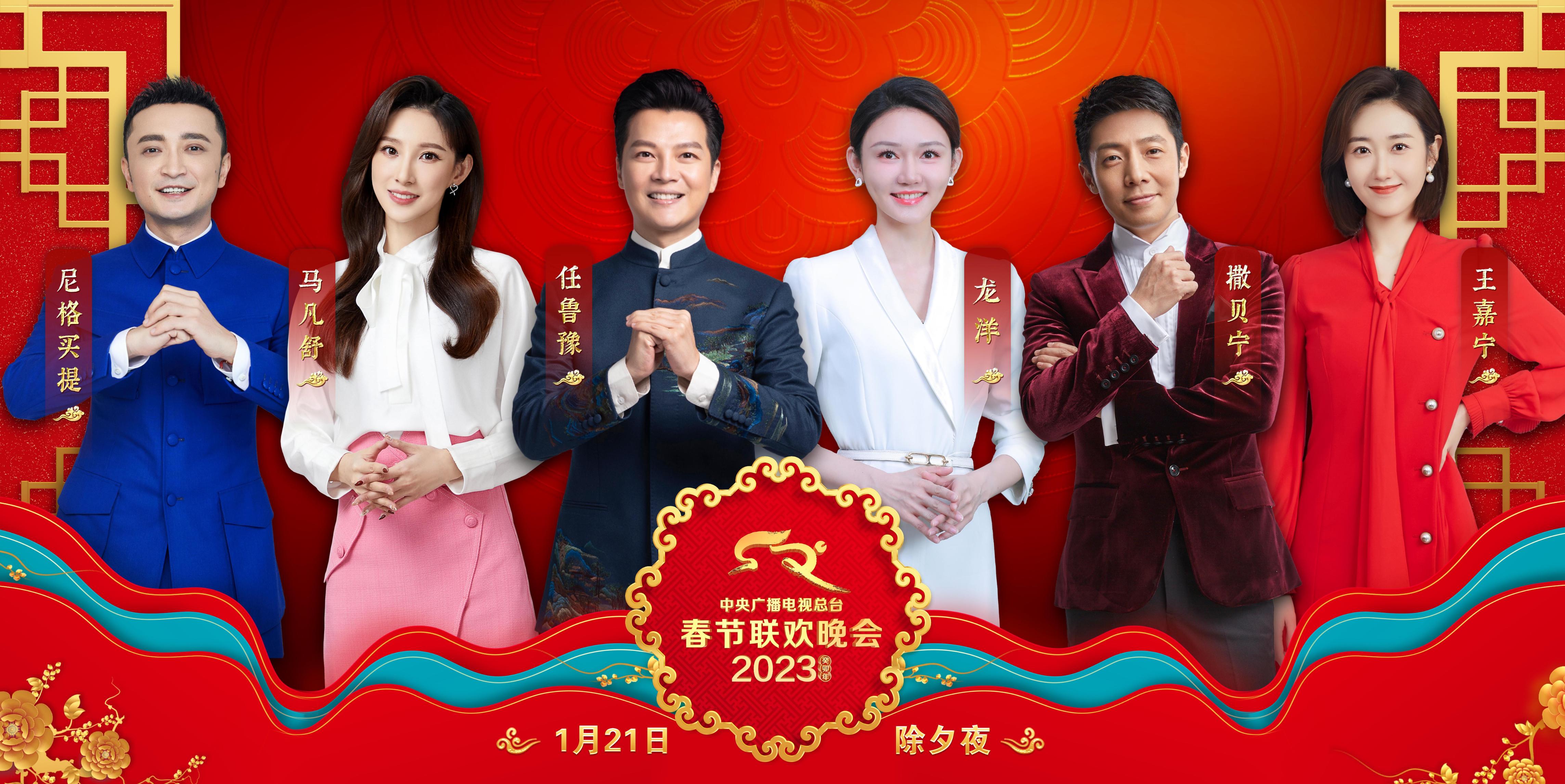推荐 第152页