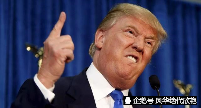 澳门 第155页