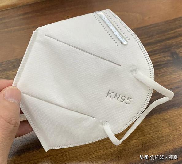 财经 第152页