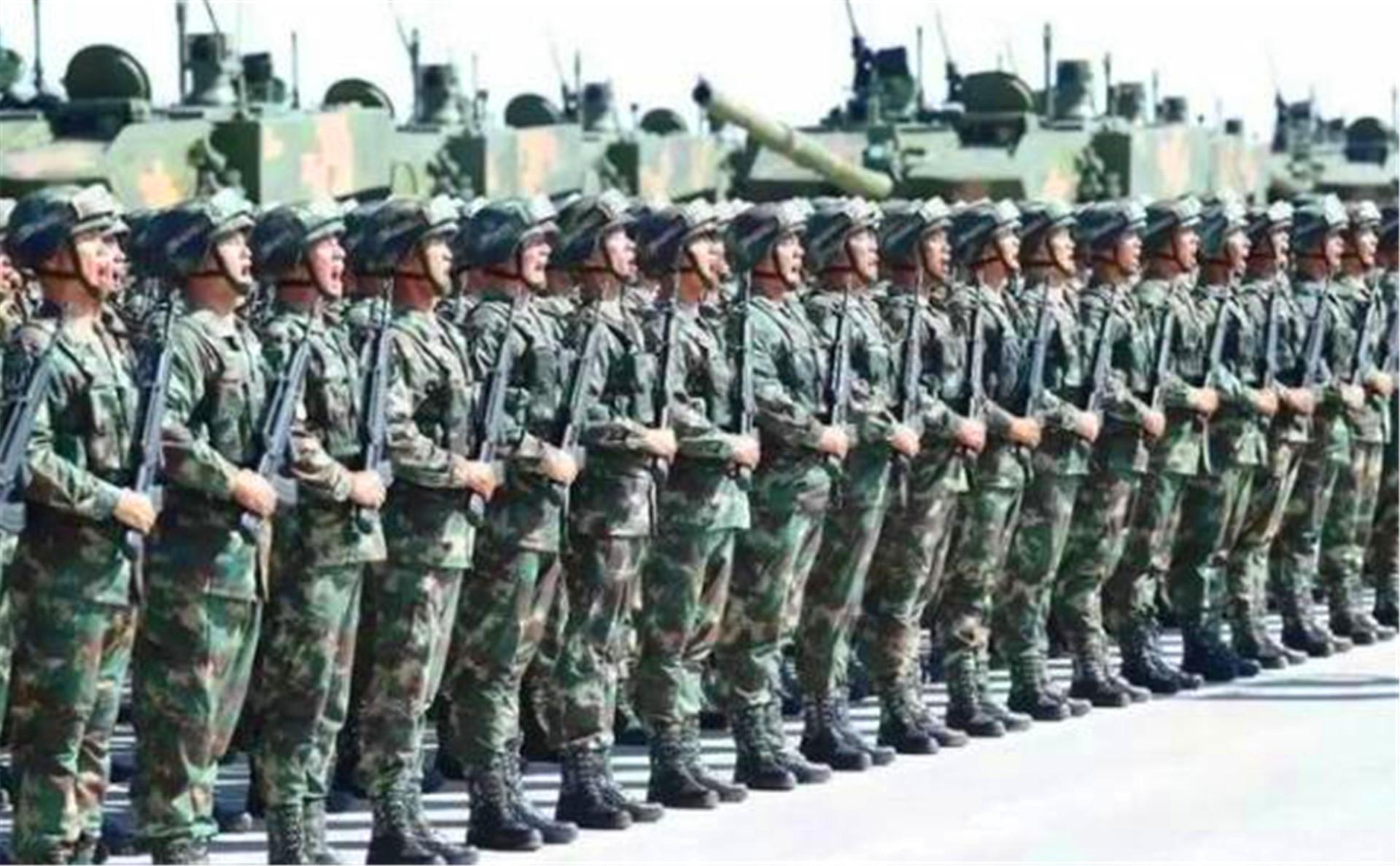 中国导弹数量概览，揭示国防力量的坚实后盾，中国导弹概览，国防力量的坚实后盾揭秘