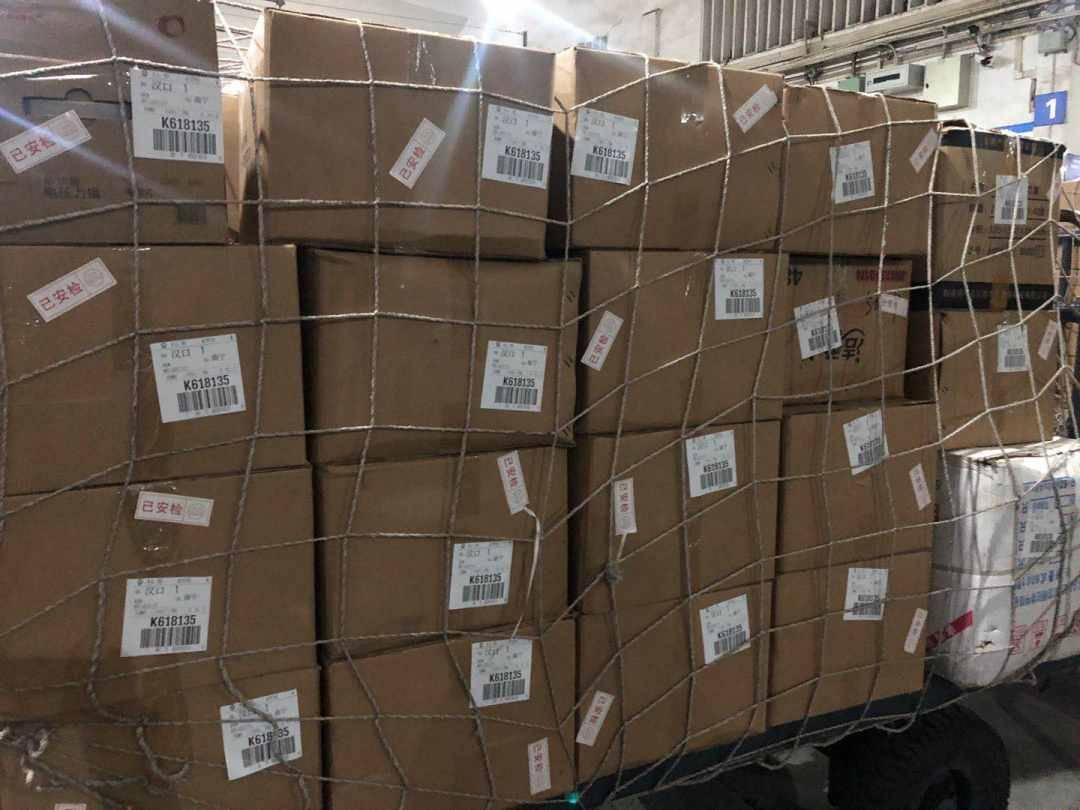 揭秘N95口罩的组成结构图，N95口罩的组成结构图揭秘