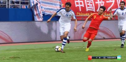 推荐 第148页