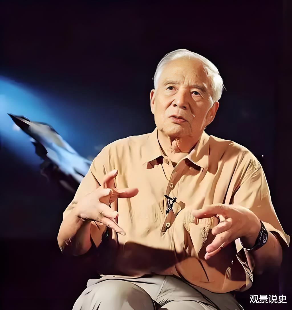 澳门 第151页