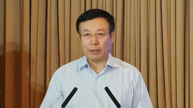 守护国家安全