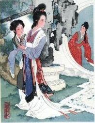 热点 第162页
