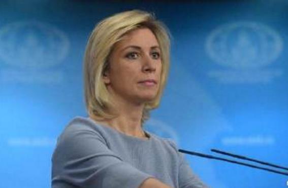 中国拒绝俄罗斯华人回国,探究背后的复杂因素与深层影响,中国拒绝俄罗斯华人回国背后的复杂因素与深层影响分析