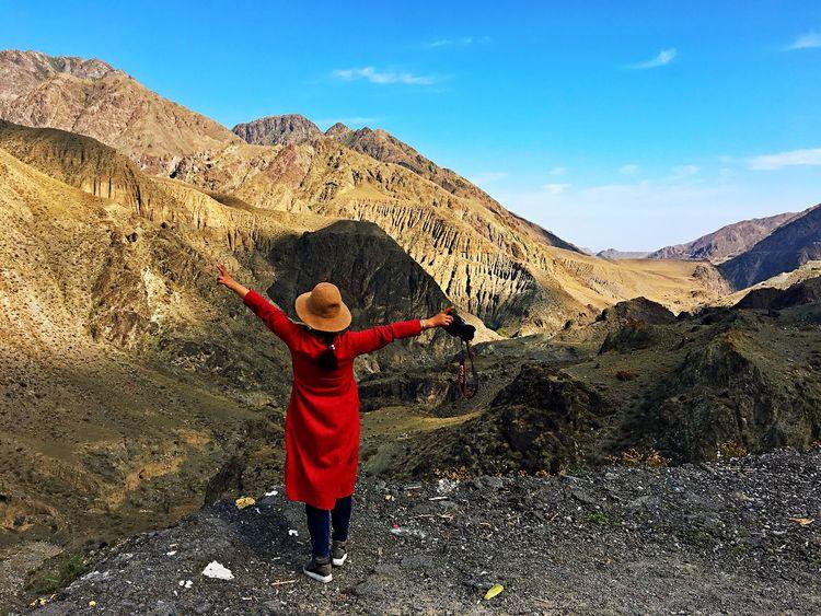 中国拒绝俄罗斯华人回国,探究背后的复杂因素与深层影响,中国拒绝俄罗斯华人回国背后的复杂因素与深层影响分析