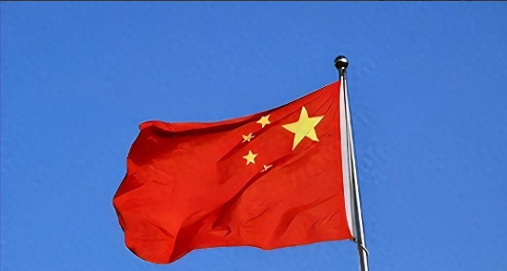 今天刚刚发生的重大新闻，全球科技巨头宣布重大突破，全球科技巨头宣布重大突破，最新突破性新闻发布