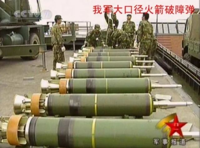 新闻发布口径机制，构建有效的信息传播体系，新闻发布口径机制，构建高效信息传播体系之道