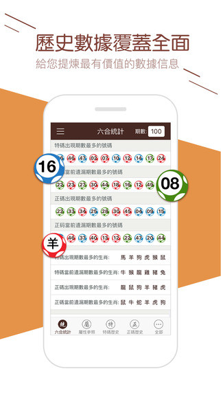 澳门六开彩最新开奖结果与解析——探索彩票背后的秘密，澳门六开彩最新开奖结果与解析揭秘，彩票背后的秘密探索