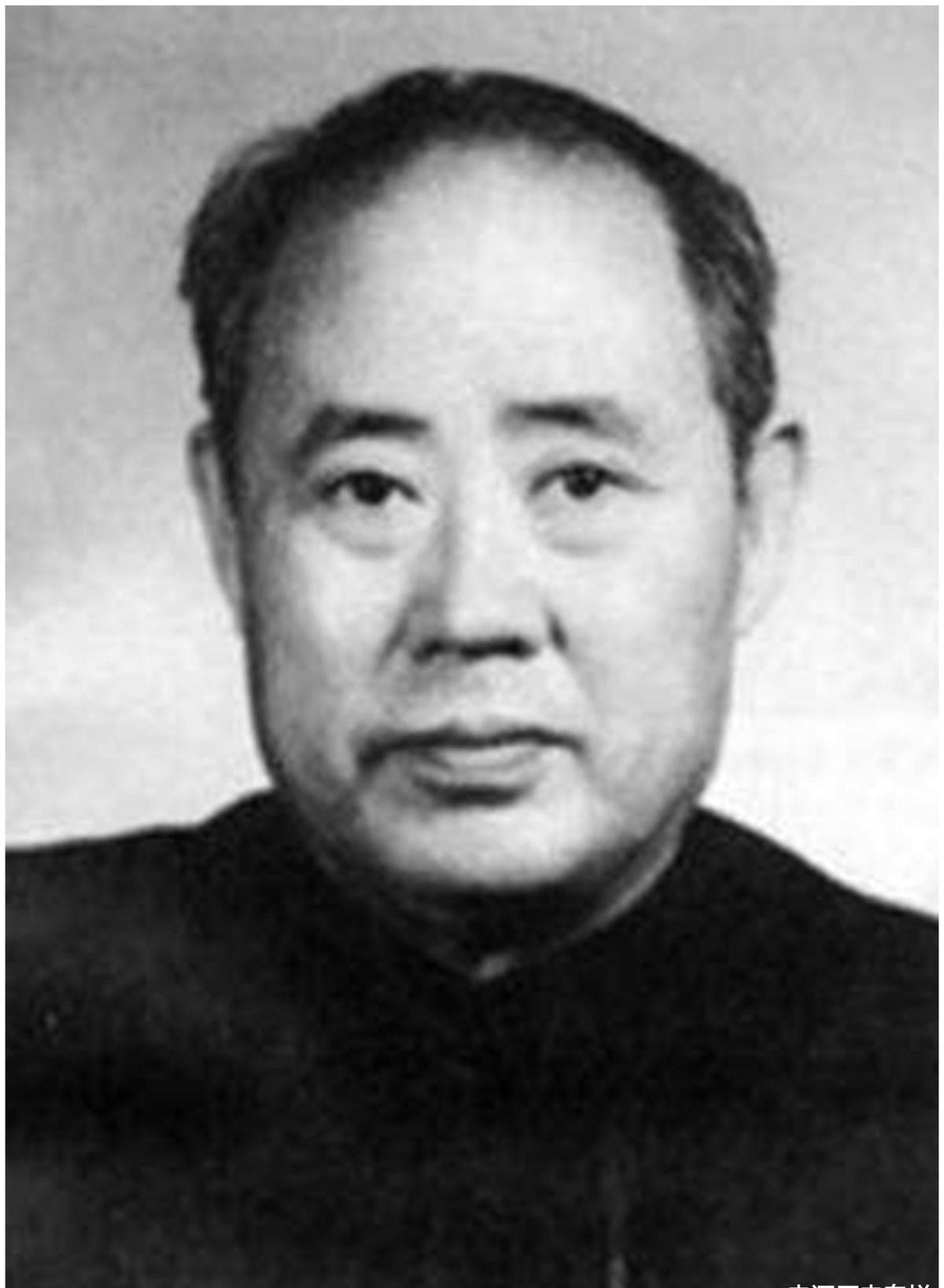 开国上将