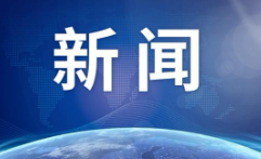 央视新闻专题解读军事，揭示军事领域的深度洞察与战略思考，央视新闻专题解读军事，深度洞察与战略思考揭秘