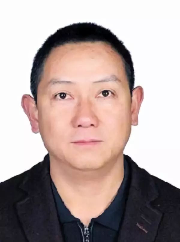 十四集团军夏军长，英勇善战，忠诚担当的杰出将领，十四集团军夏军长，英勇善战，忠诚担当的杰出将领风采